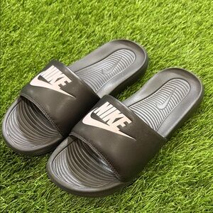 Women’s Nike Slide Sandals